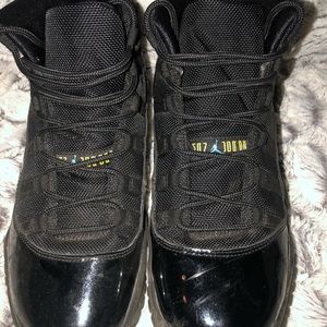 Jordan Shoes - Jordan Jordan Shoes - Jordan